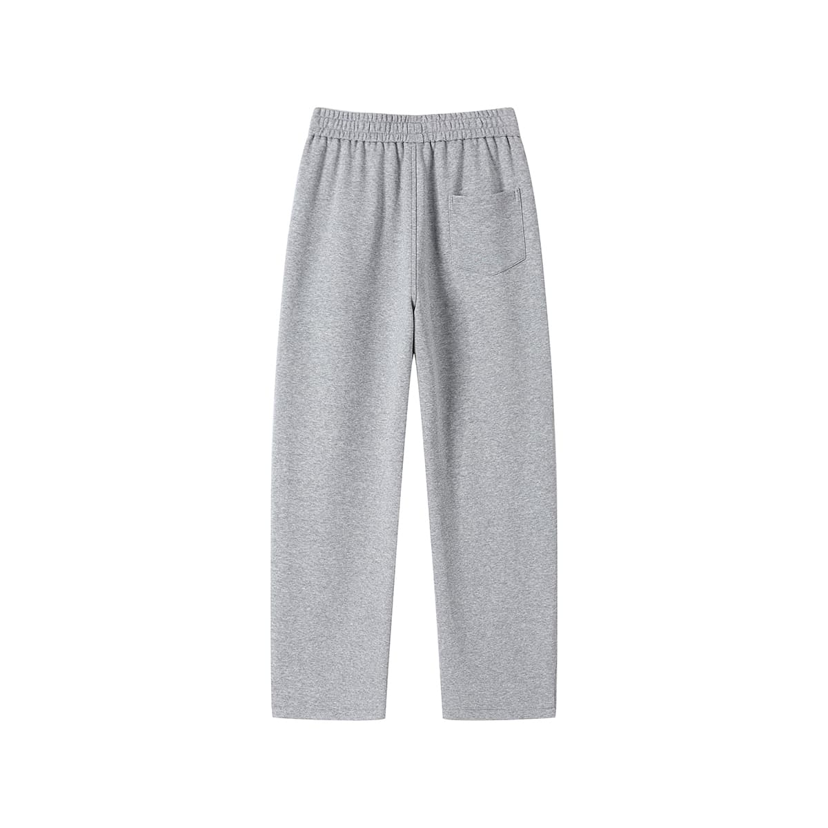 Штаны dickies Унисекс Спортивные трикотажные брюки - изображение 2