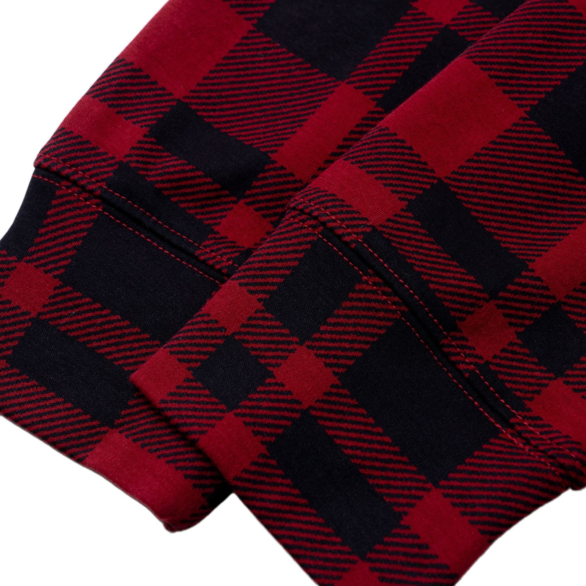 Толстовка для детей от Polo Ralph Lauren - изображение 3