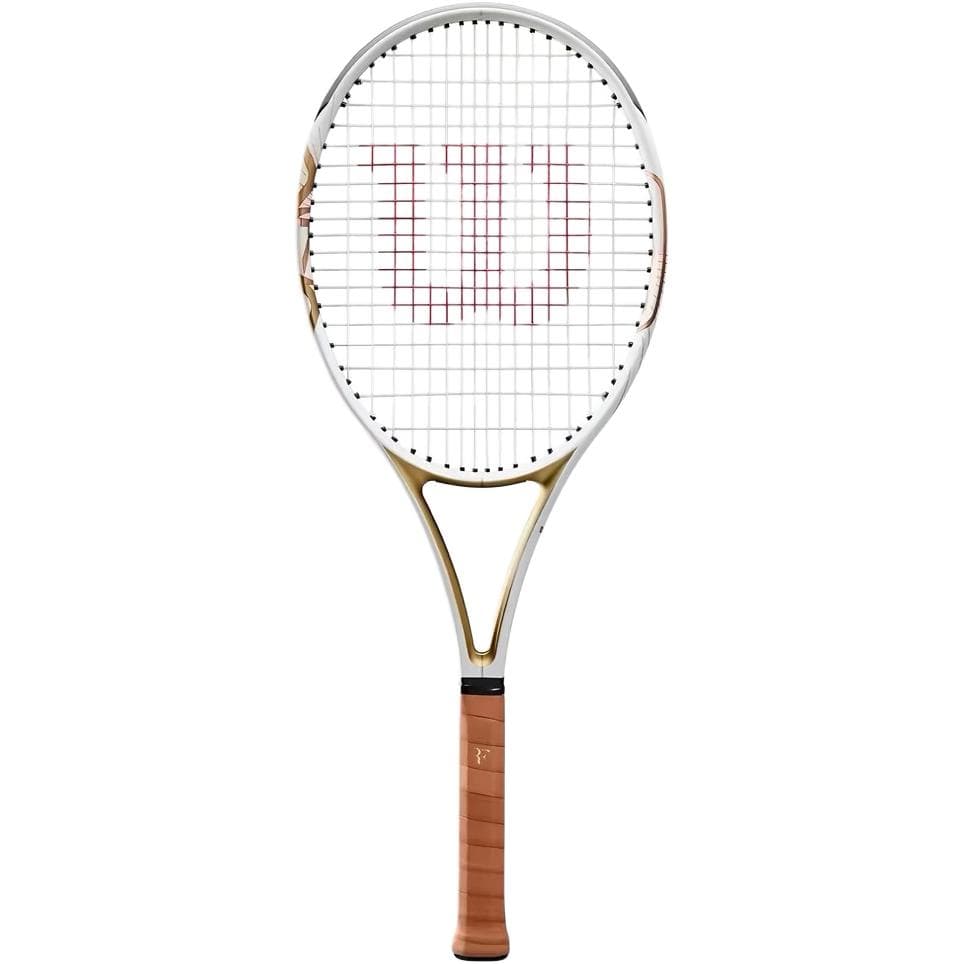 WILSON Теннисные ракетки - изображение 3