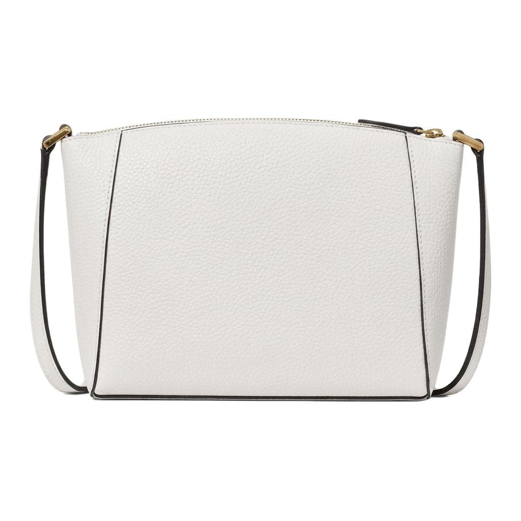 Сумка через плечо Kate Spade Сумки кросс-боди Женские - изображение 3