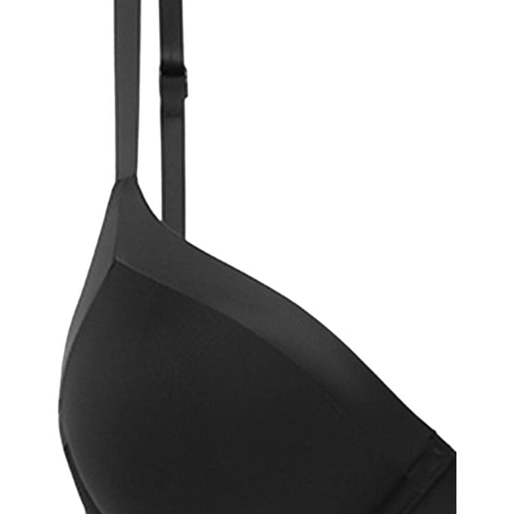 Бюстгальтер CKCalvin Klein 34 - изображение 4