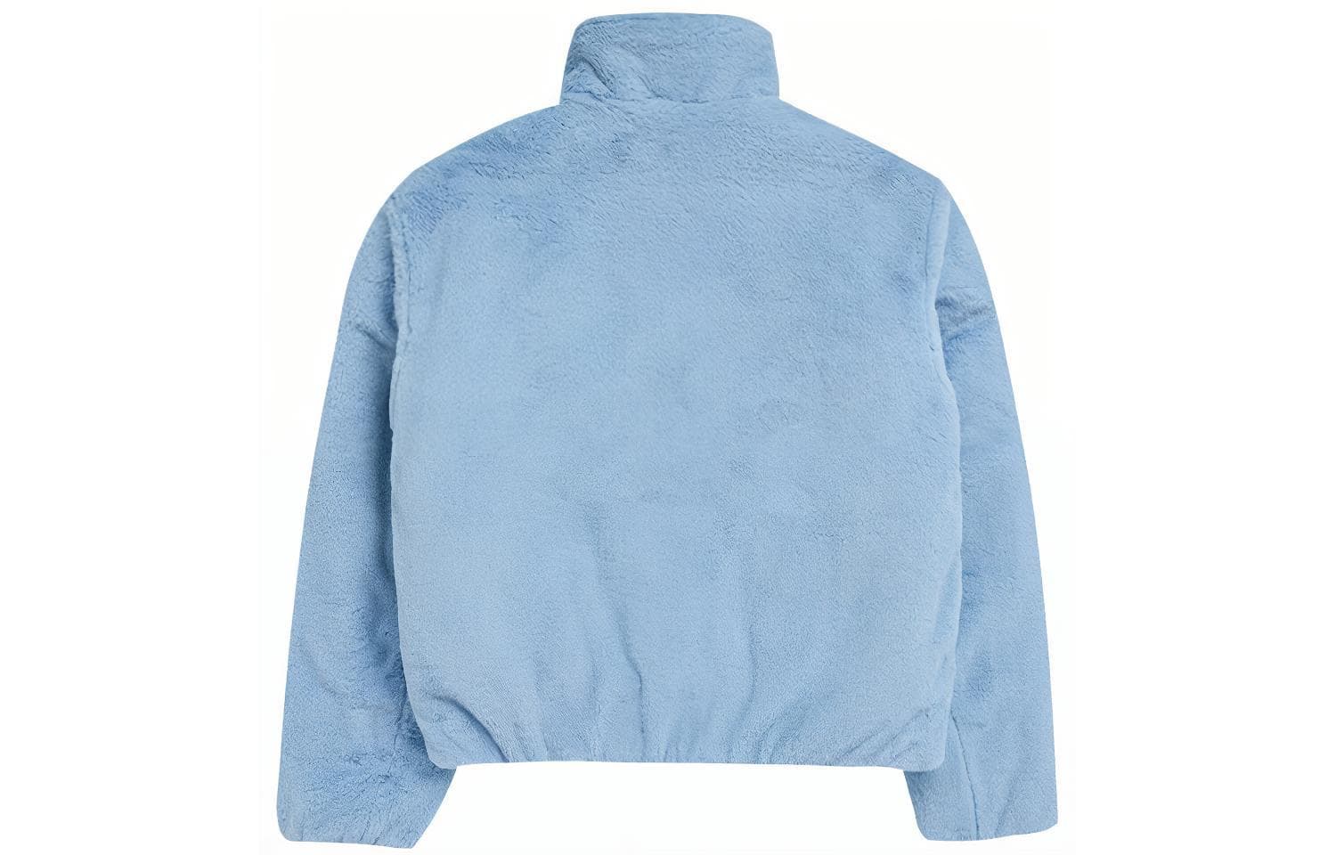 Куртка acme de la vieADLV FW22 logo - изображение 2