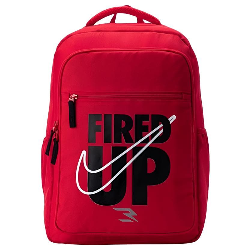 Рюкзак Nike 19L 3brand - изображение 6