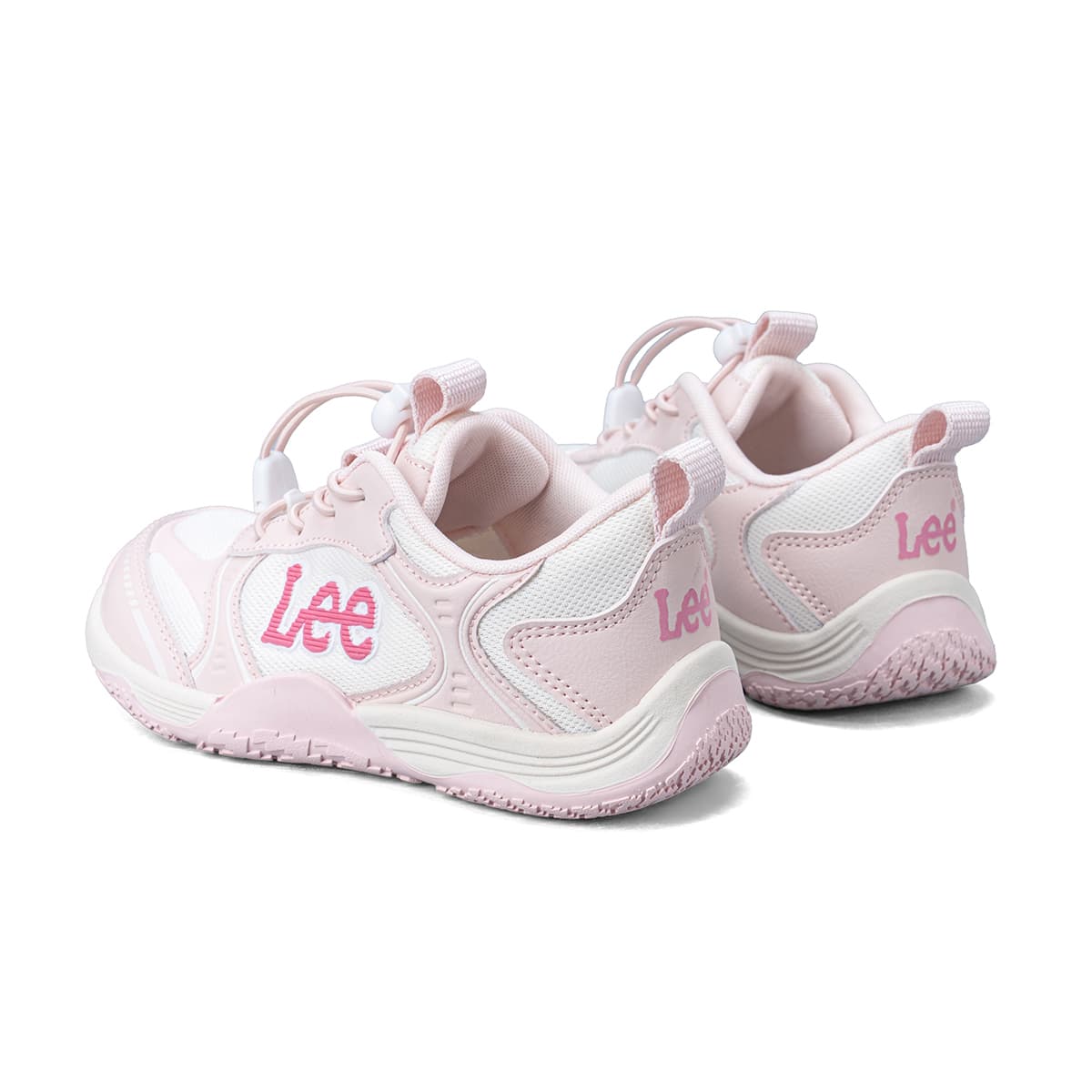 LEE KIDS Уличная обувь Low Топ Kids - изображение 5