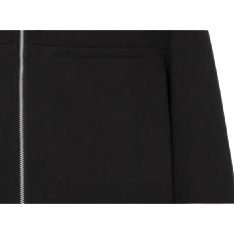 Куртка COS - изображение 4
