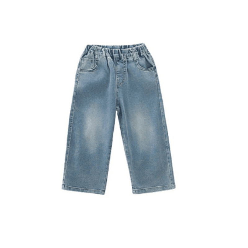ATONGMU Kids Повседневные спортивные костюмы Наборы - изображение 1