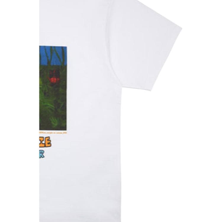 Футболка acme de la vieADLV x edge walker SS22 T - изображение 6