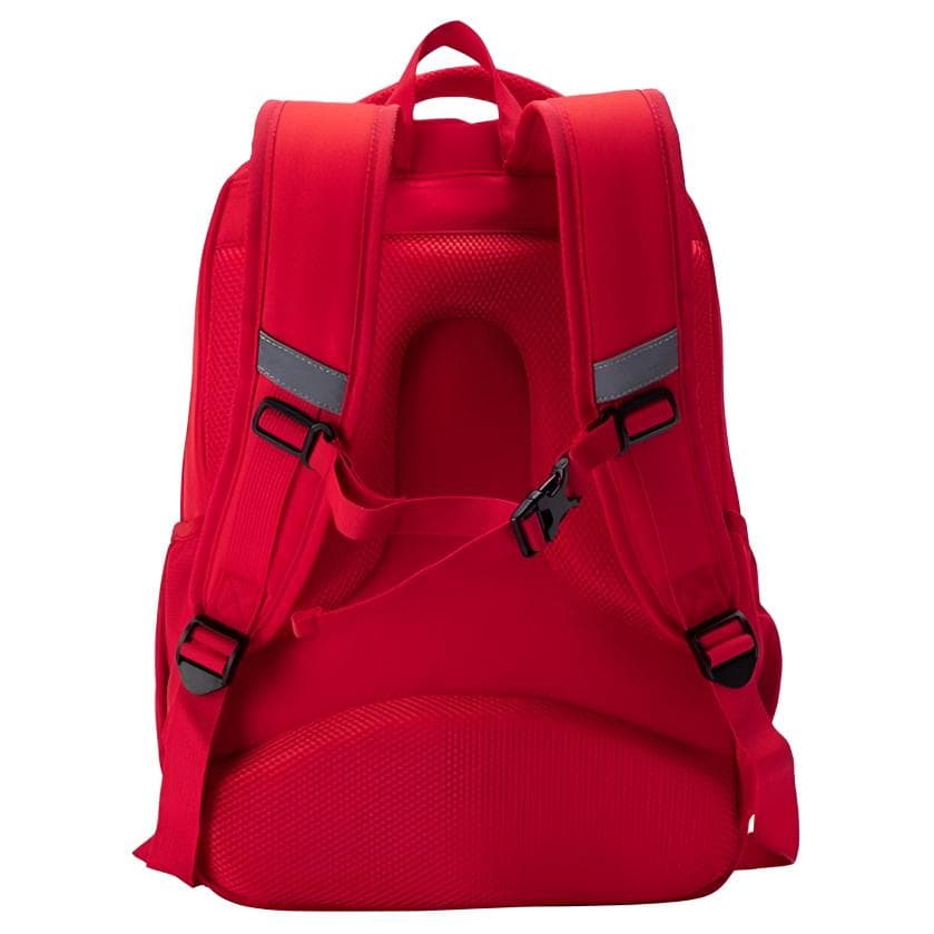 Рюкзак Nike 19L 3brand - изображение 4