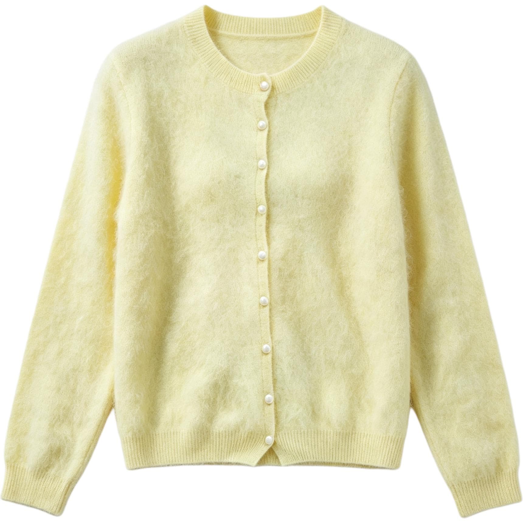 Кофта PIERRE CARDIN Женские Трикотаж - изображение 1