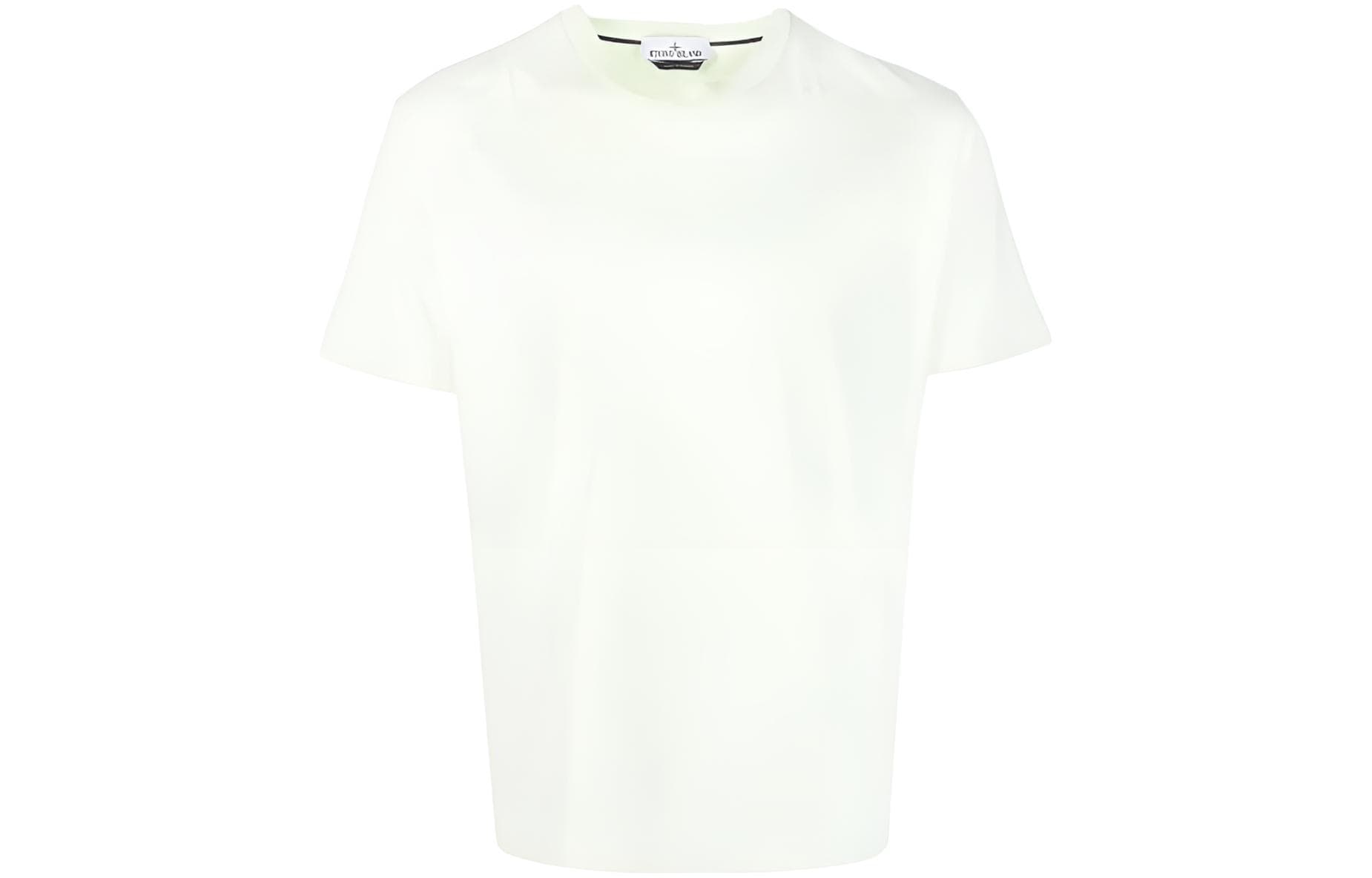 Футболка STONE ISLAND SS23 T - изображение 1