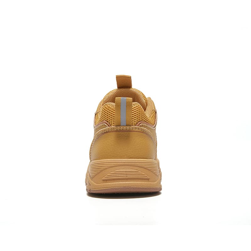 Кроссовки LEE KIDS Скейтбординг Обувь MID Топ Kids - изображение 4