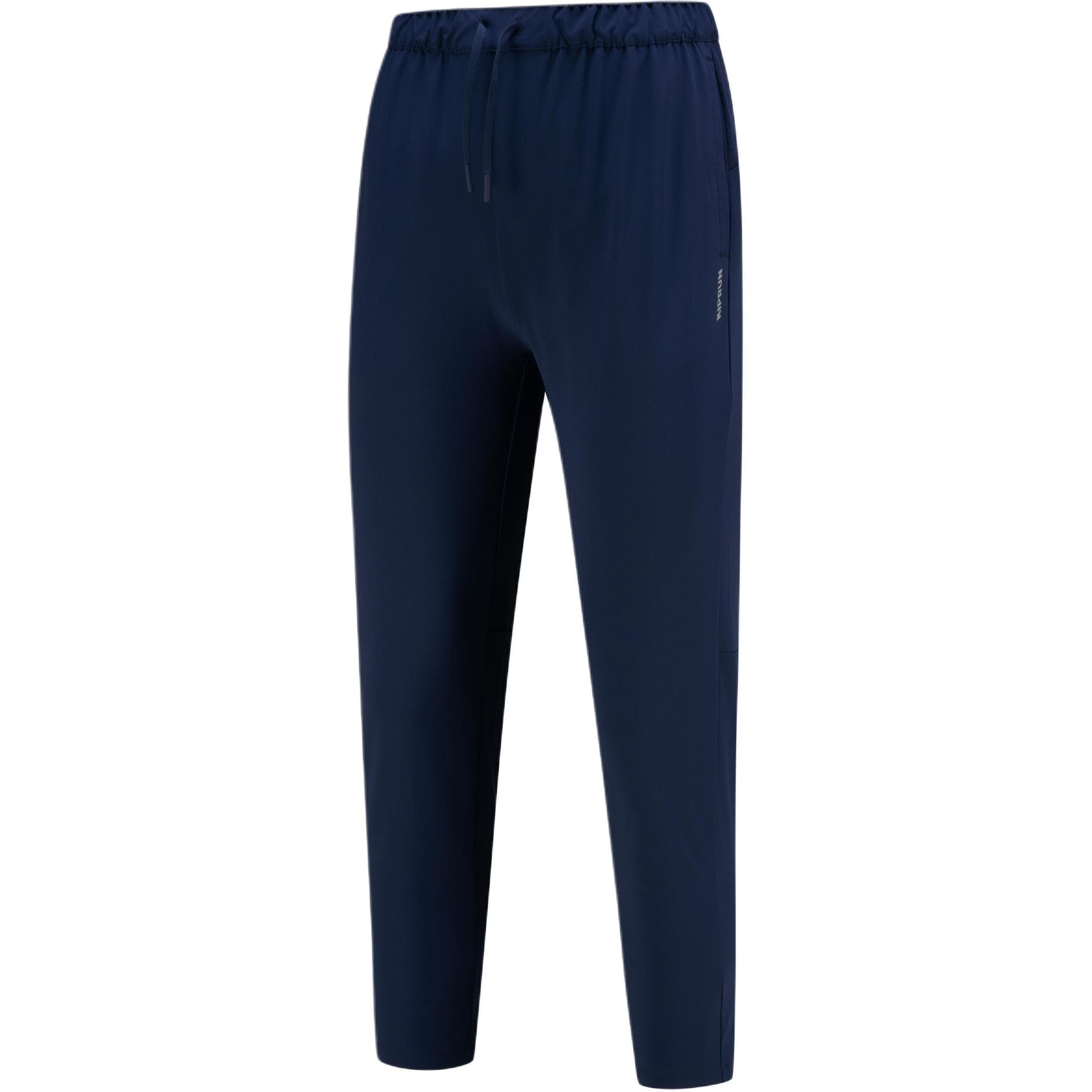 DECATHLON Women's Running Брюки - изображение 3