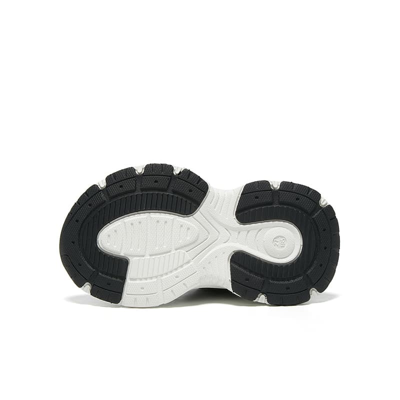 Кроссовки LEE KIDS Беговые кроссовки Low Топ Kids - изображение 7