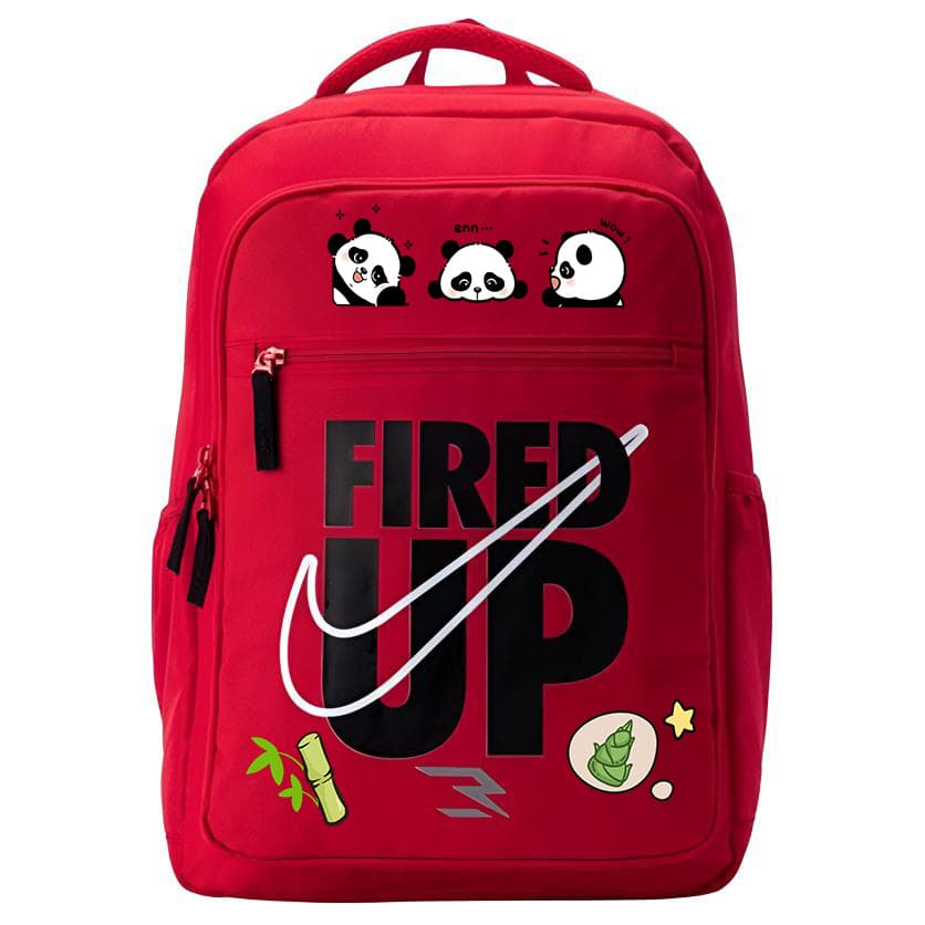 Рюкзак Nike 19L 3brand - изображение 1
