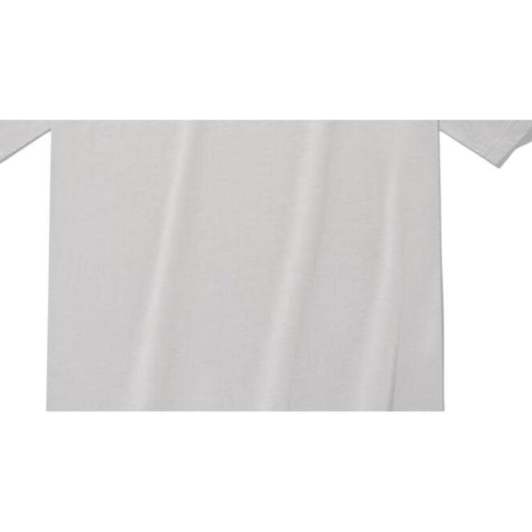 Футболка COVERNAT SS22 logoT - изображение 4