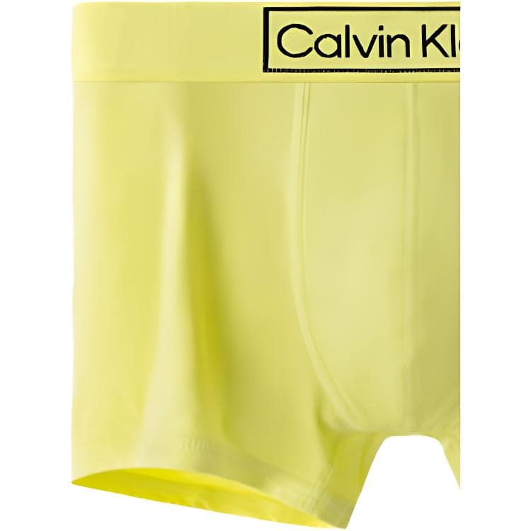 Трусы Calvin Klein - изображение 5