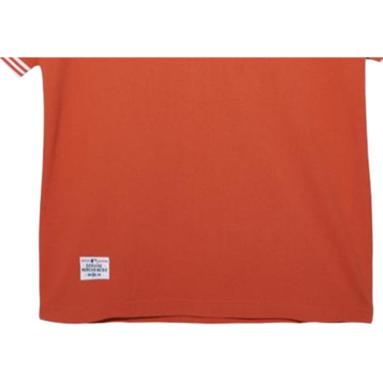 Поло New Era MLB SS22 LogoPolo - изображение 6