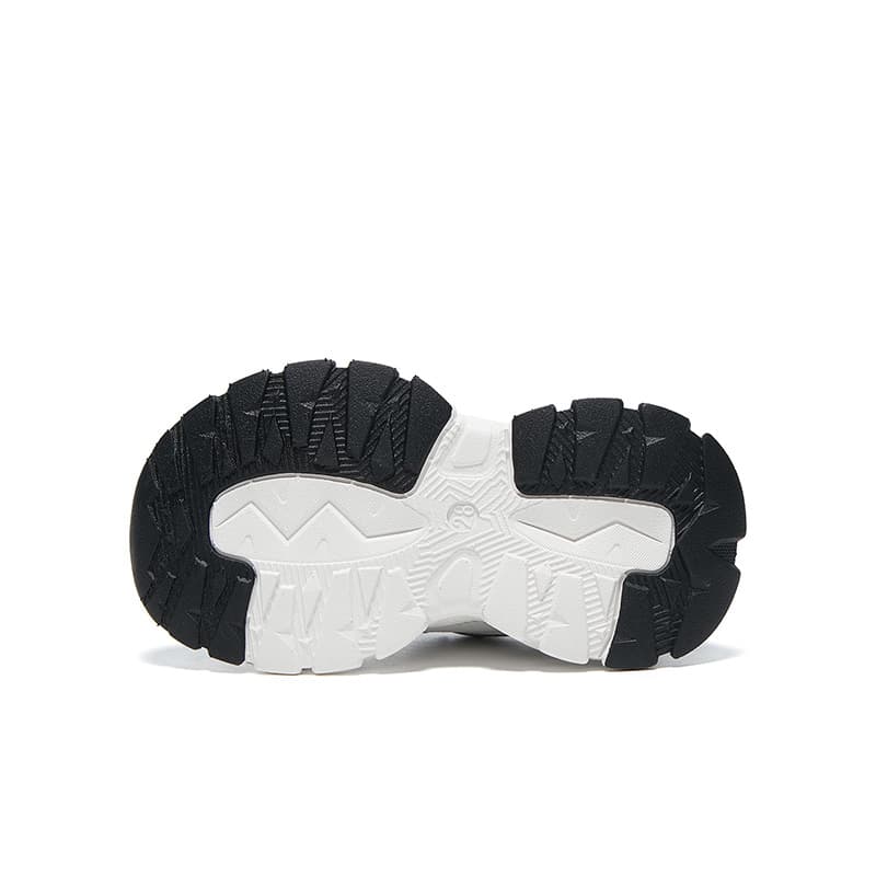 Кроссовки LEE KIDS Беговые кроссовки Low Топ Kids - изображение 7