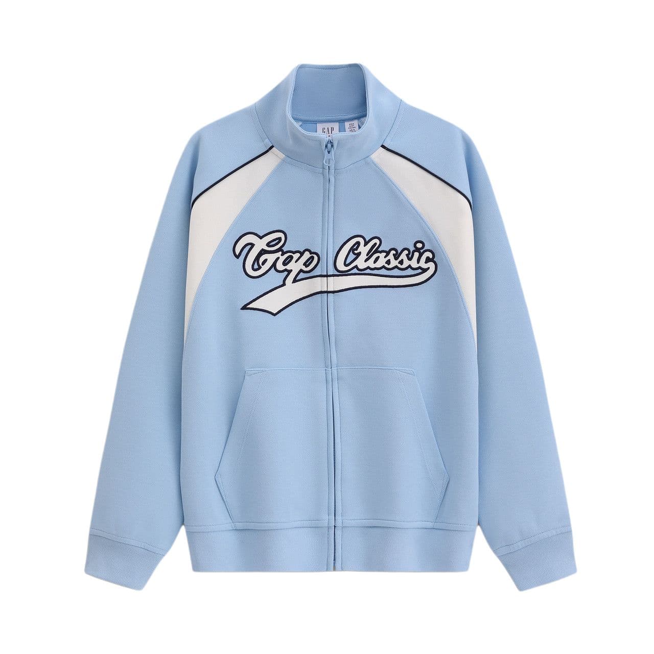 GAP Kids Толстовки - изображение 1