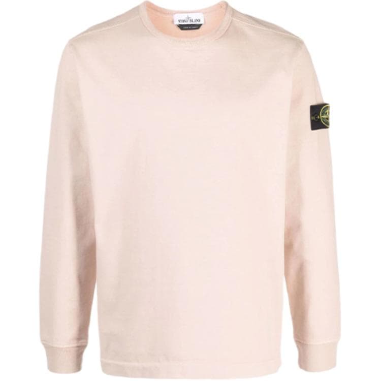 Футболка STONE ISLAND FW21 T - изображение 1