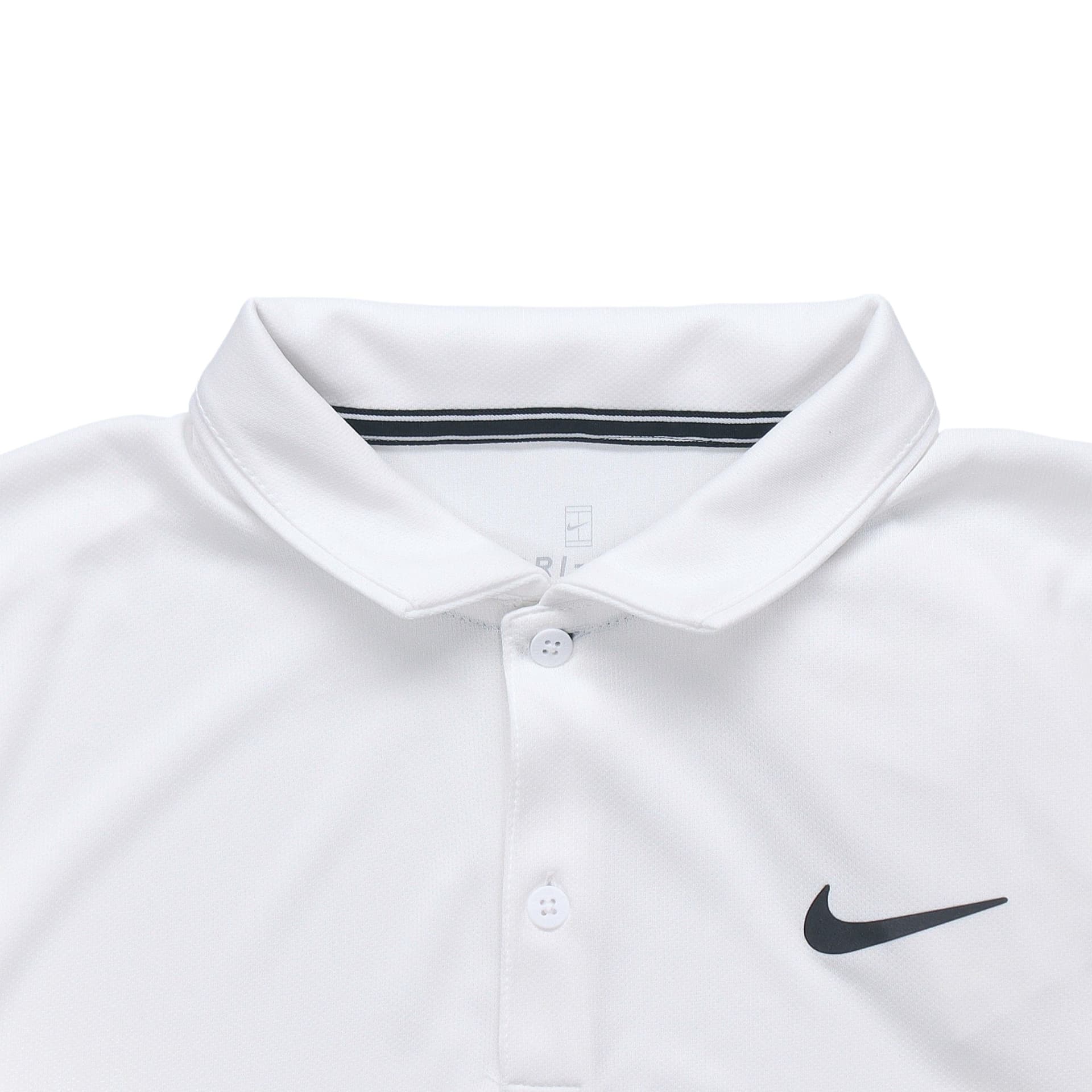 Поло Nike Court Dri-FIT Victory Polo - изображение 2