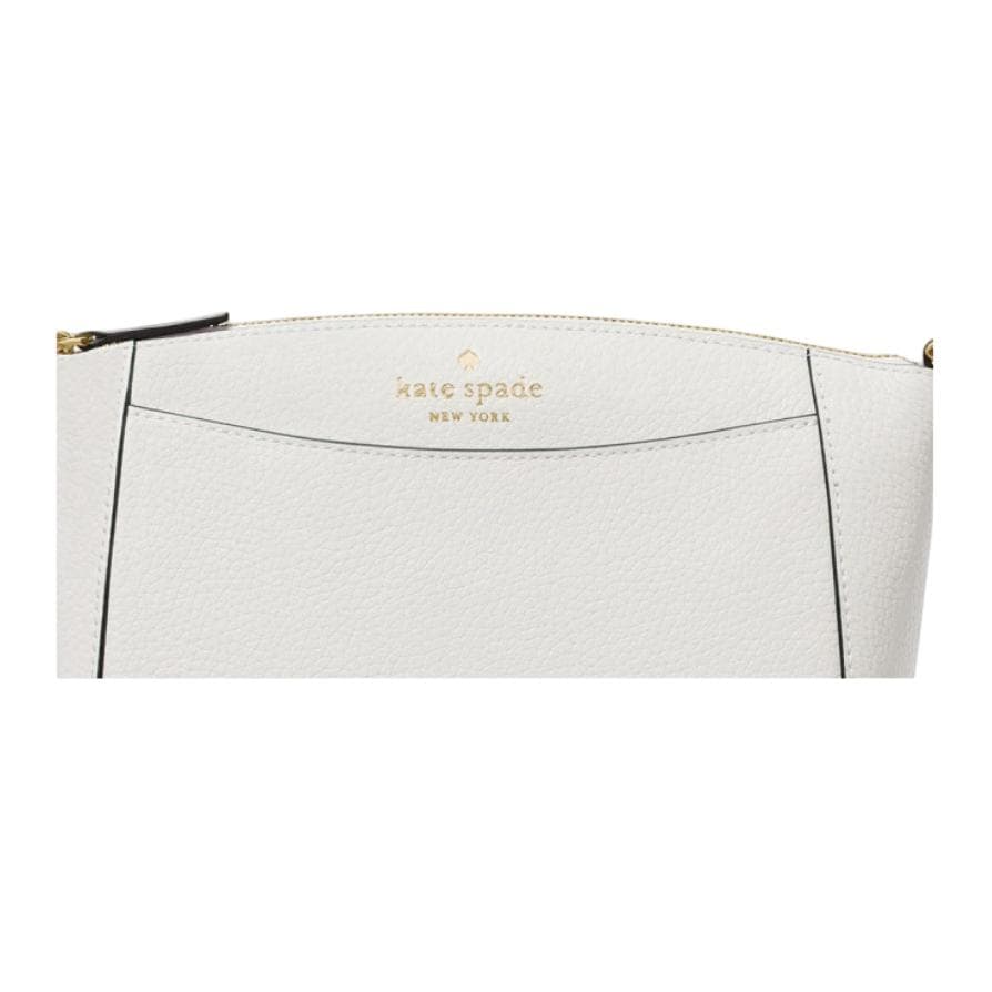 Сумка через плечо Kate Spade Сумки кросс-боди Женские - изображение 5