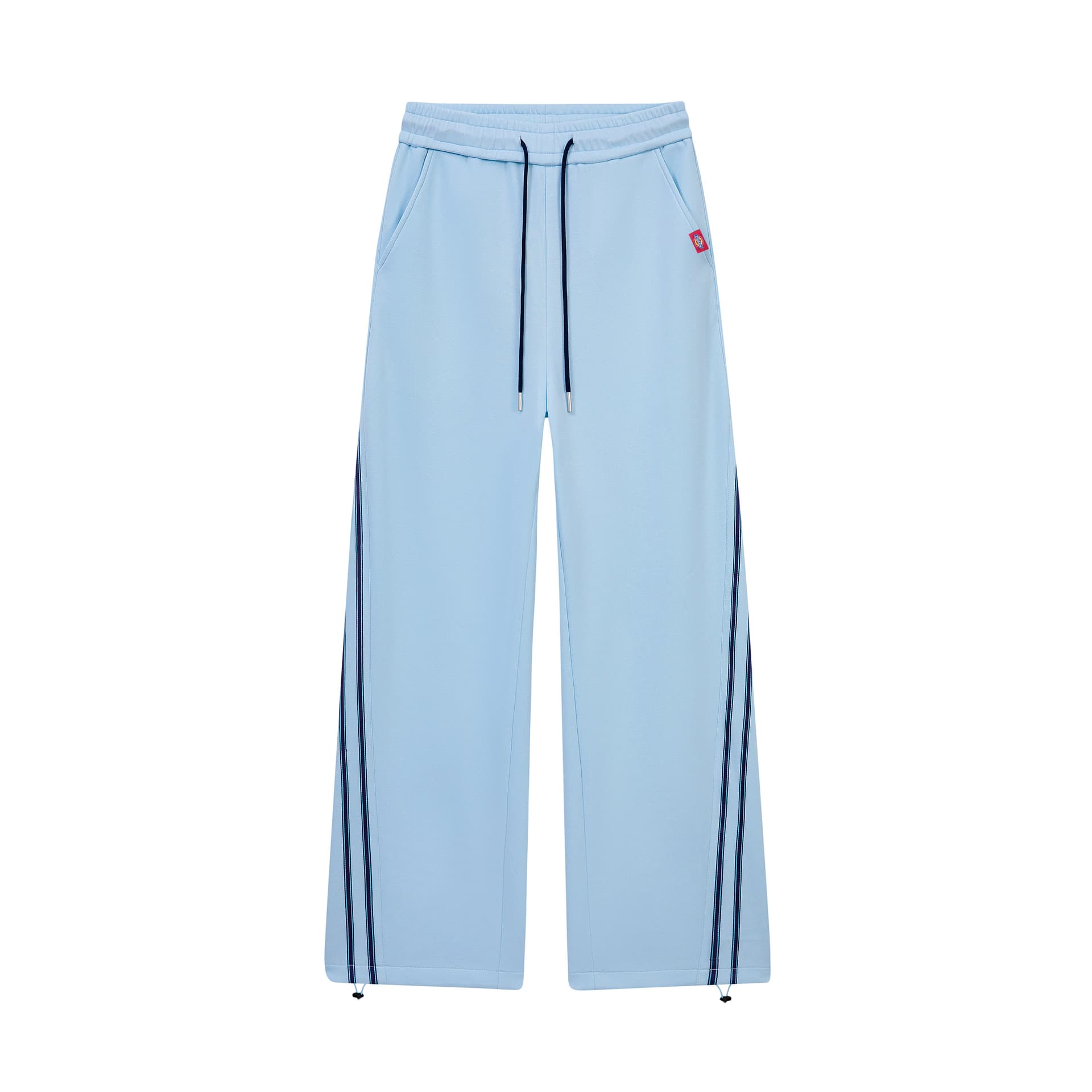 Штаны dickies Женские Повседневные брюки - изображение 1