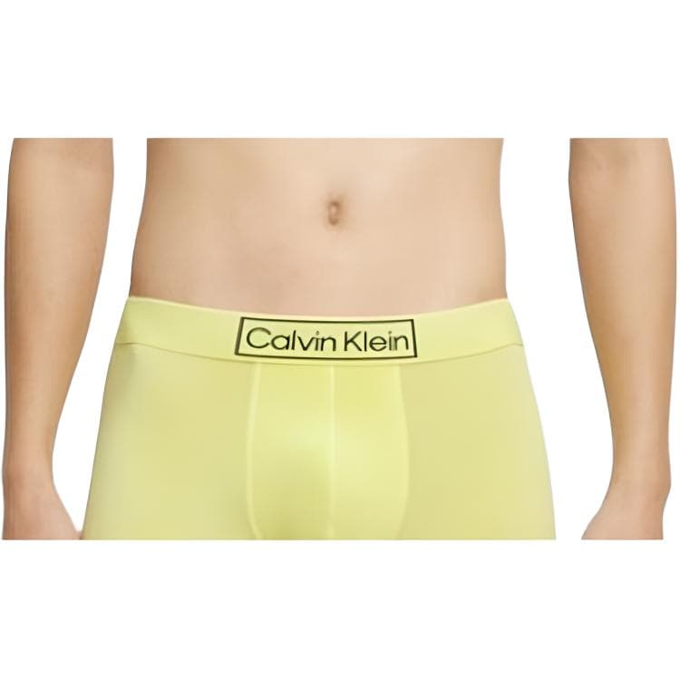 Трусы Calvin Klein - изображение 3