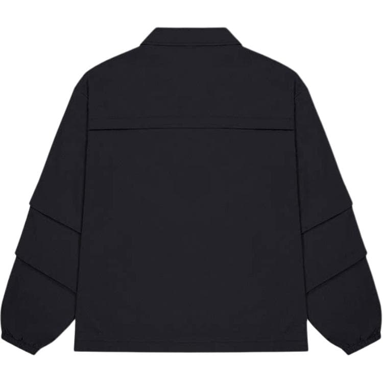 Куртка new balance BK Мужской Куртки - изображение 2