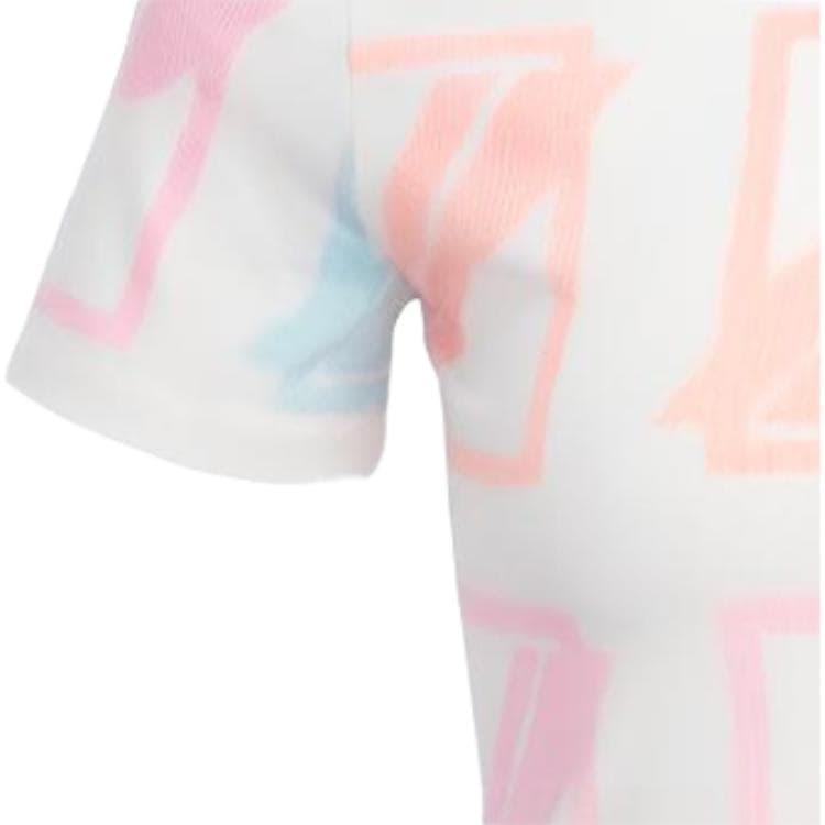 Футболка WE11DONE SS21 T - изображение 5