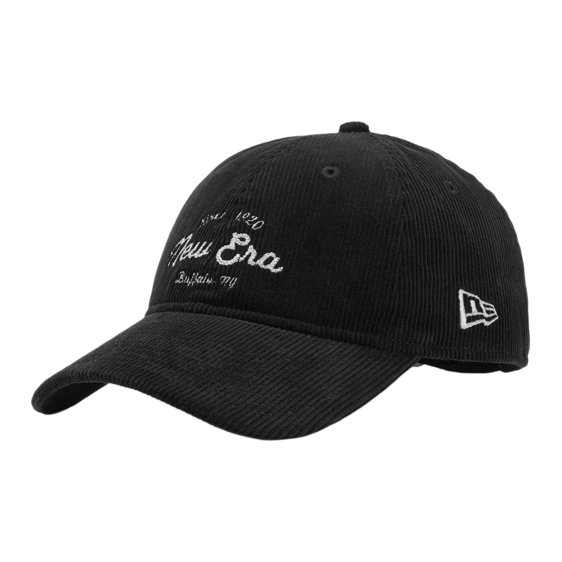 Кепка new era Кепки Унисекс - изображение 1