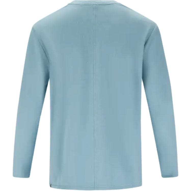 Футболка DECATHLON Женские Футболки - изображение 2