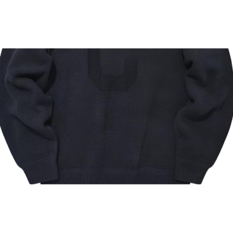 Кофта COVERNAT SS22 C - изображение 3