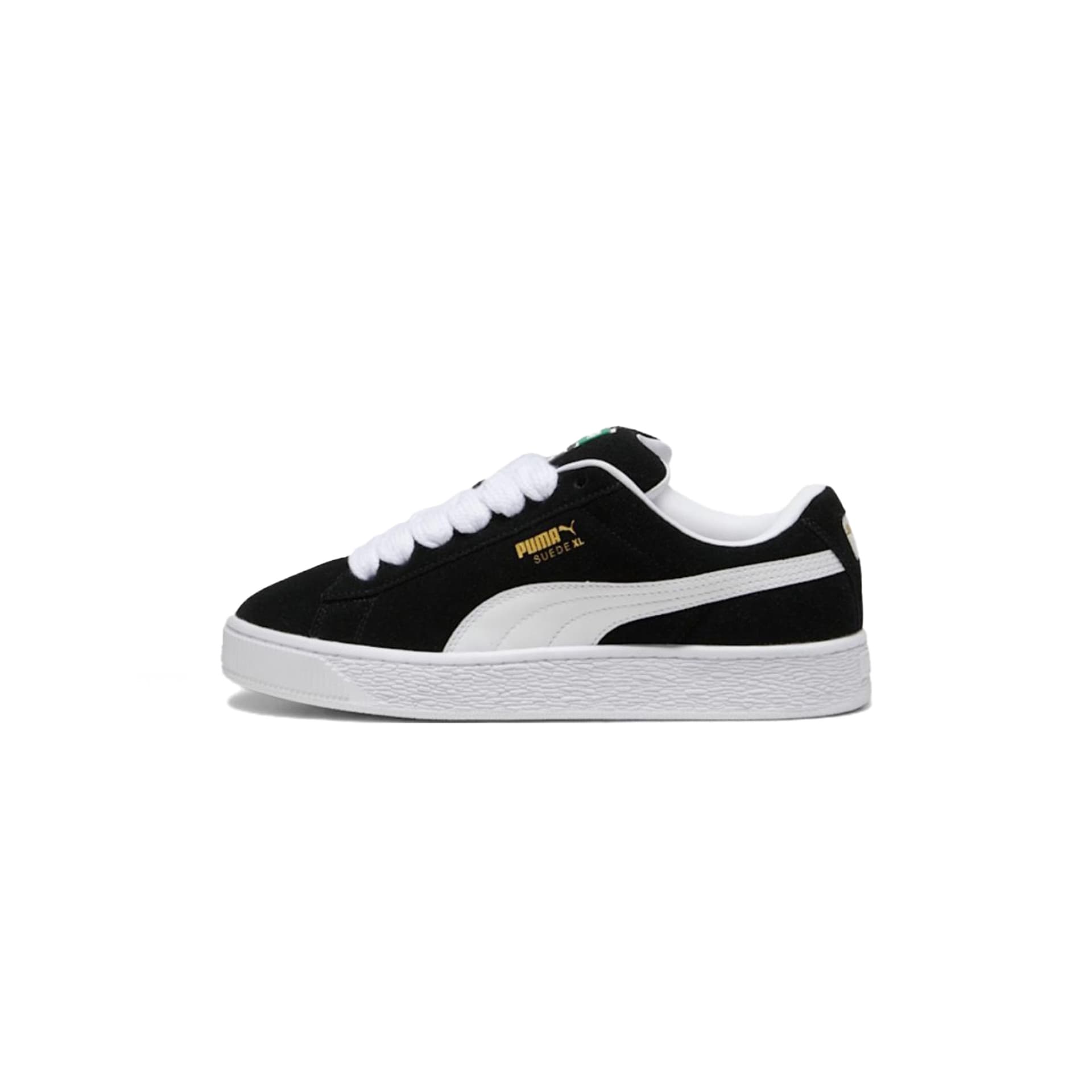 Кроссовки PUMA Suede XL - изображение 6