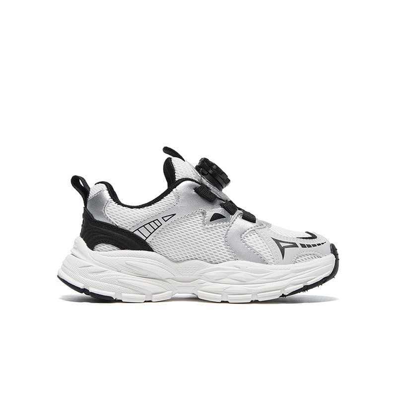 Кроссовки LEE KIDS Беговые кроссовки Low Топ Kids - изображение 2