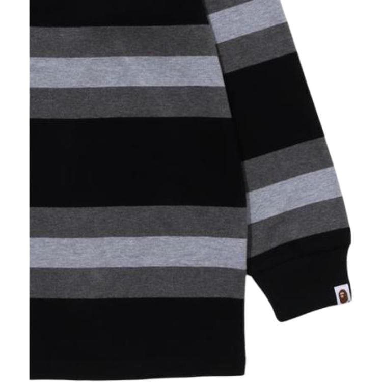 Футболка BAPE T - изображение 4
