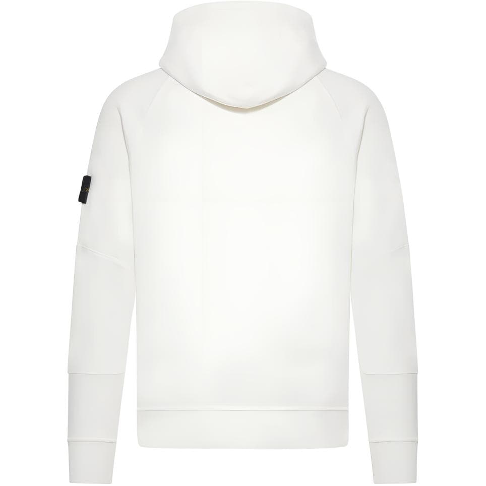 Худи STONE ISLAND SS24 - изображение 2