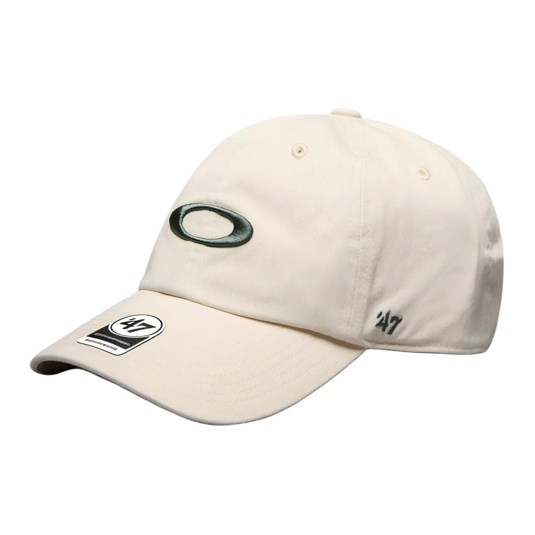 Кепка Oakley Logo - изображение 1
