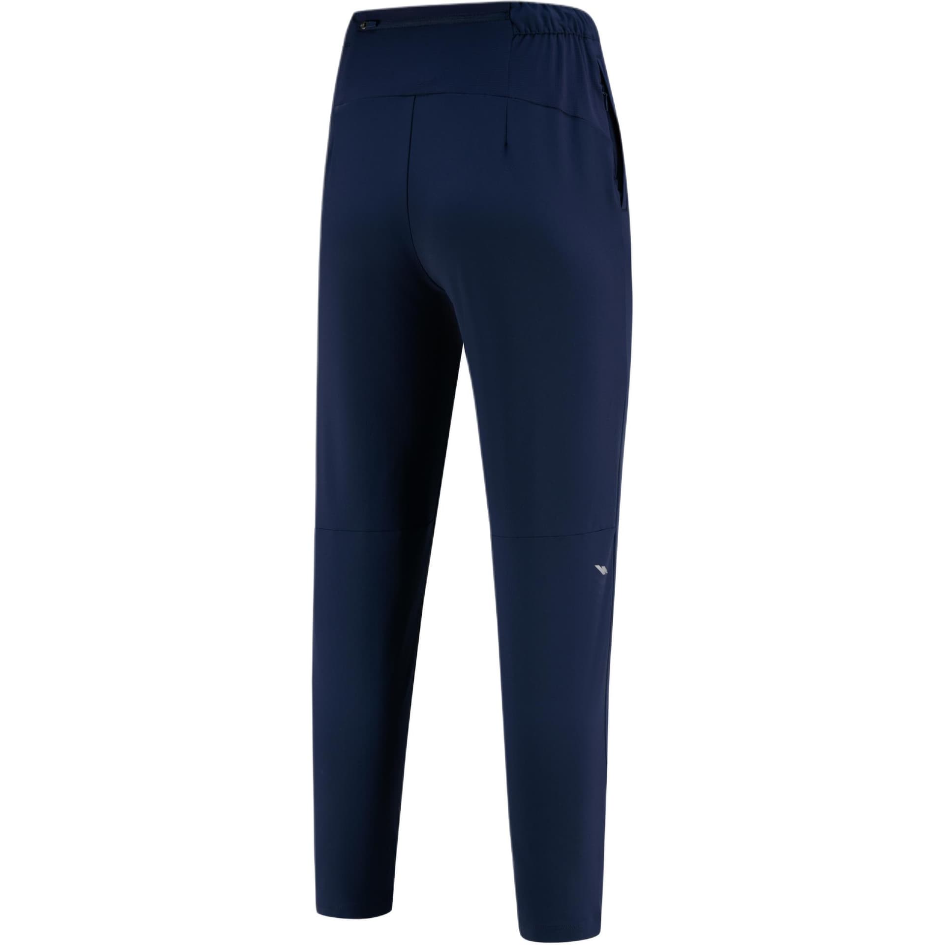 DECATHLON Women's Running Брюки - изображение 2