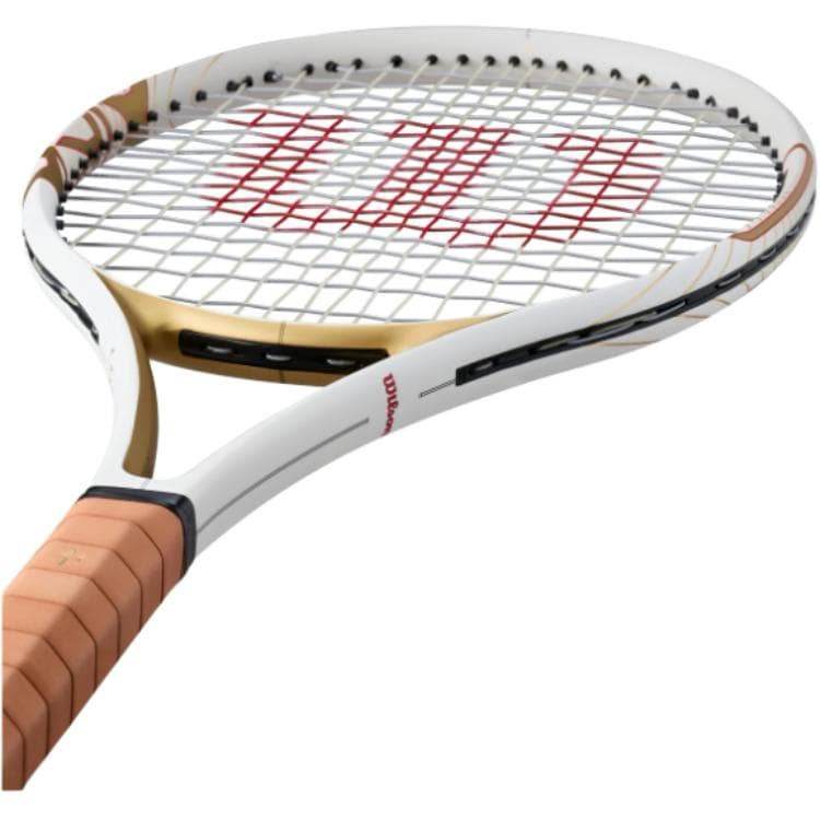 WILSON Теннисные ракетки - изображение 2