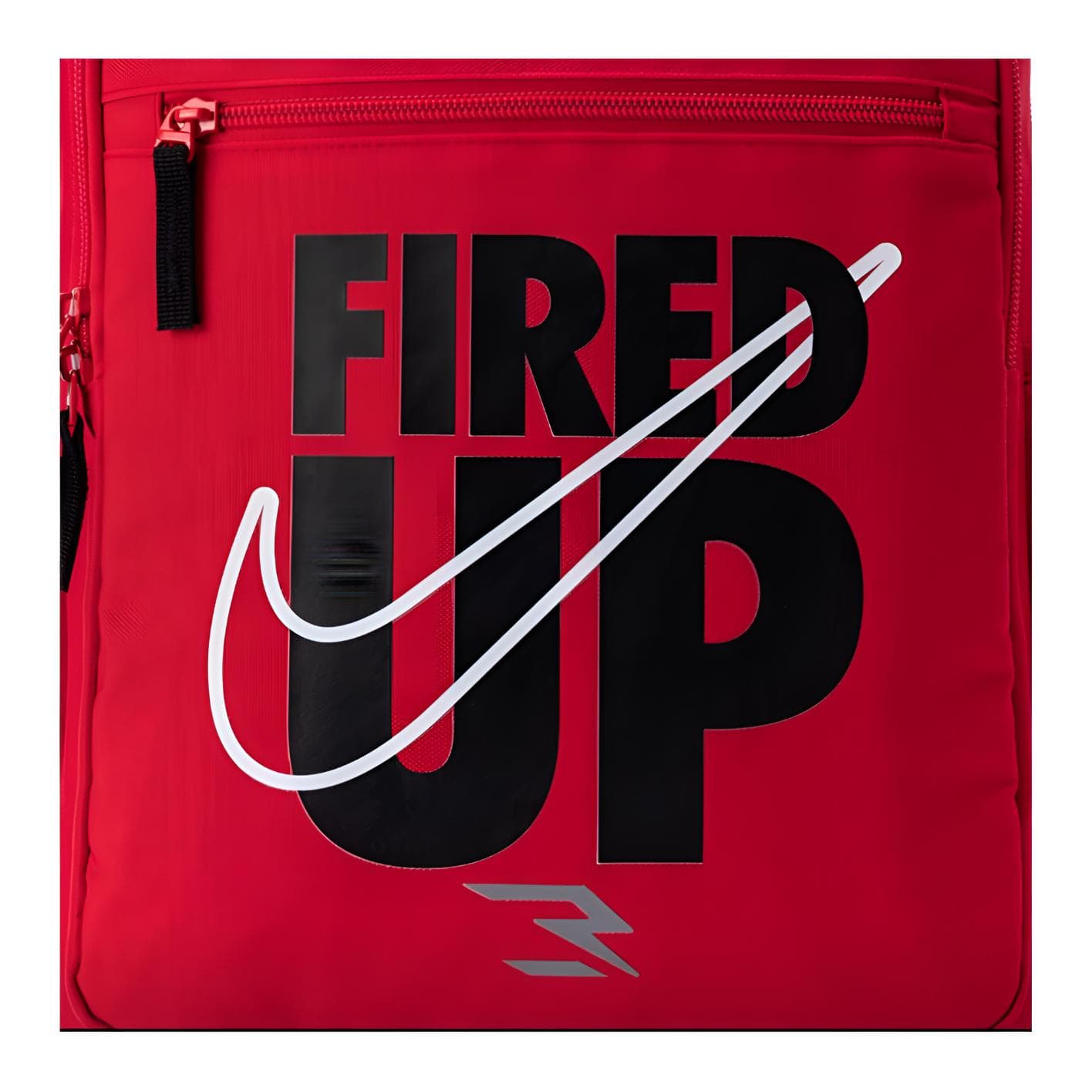 Рюкзак Nike 19L 3brand - изображение 5