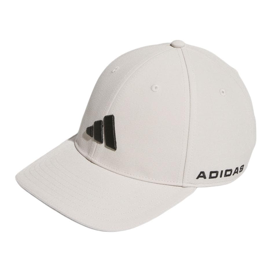 Кепка Adidas Полиэфирное волокно Кепки Мужской - изображение 1