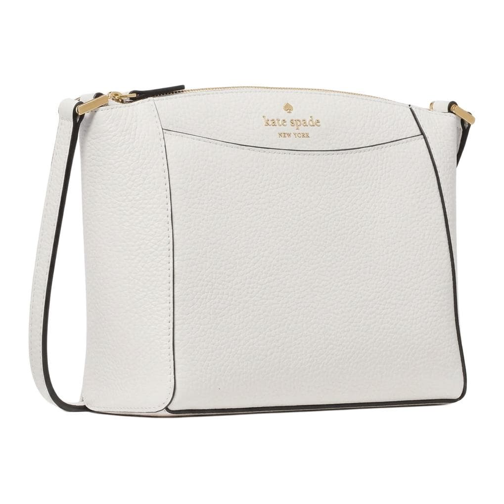 Сумка через плечо Kate Spade Сумки кросс-боди Женские - изображение 2