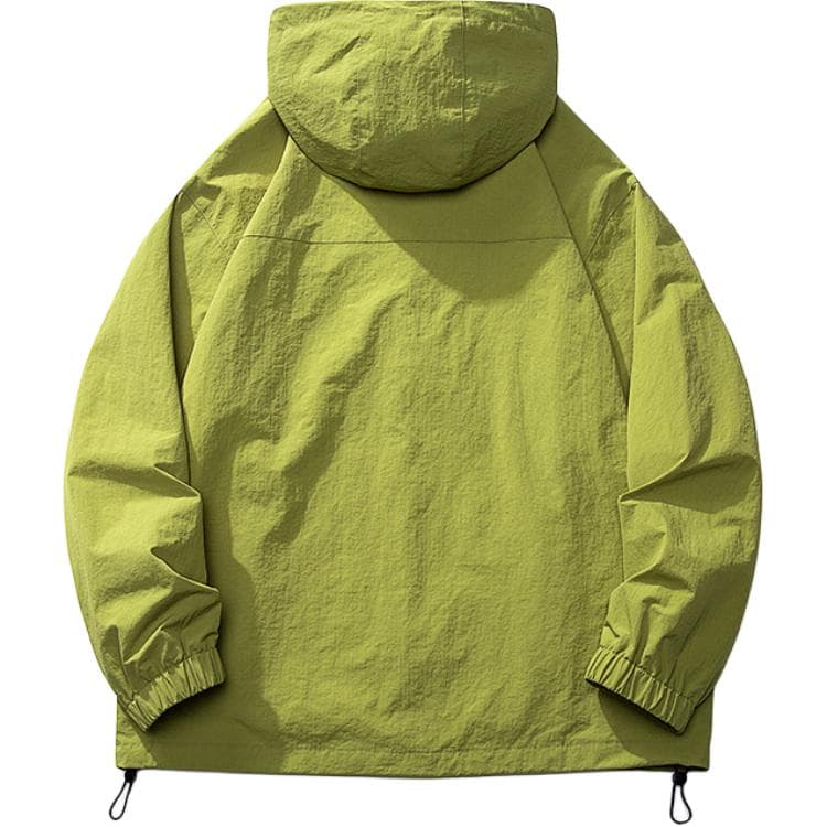 Куртка EASTERN CAMEL Унисекс Куртки - изображение 2