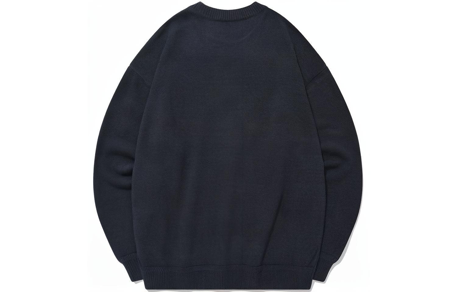 Кофта COVERNAT SS22 C - изображение 2