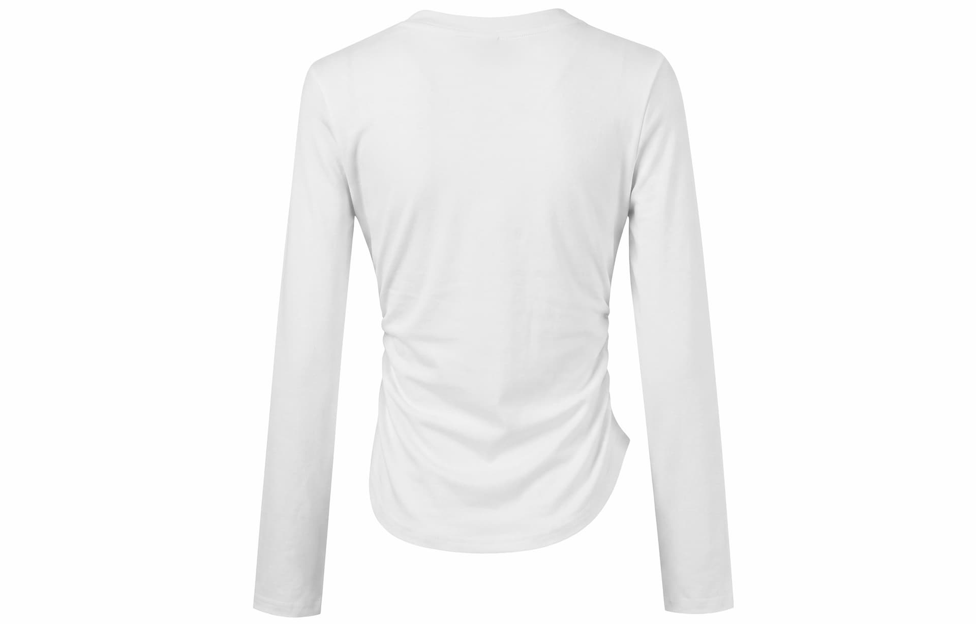Футболка Dickies Женские T-рубашки - изображение 2
