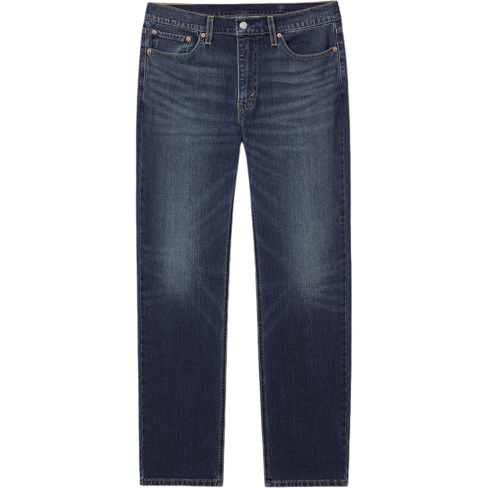 Штаны Levi's 511