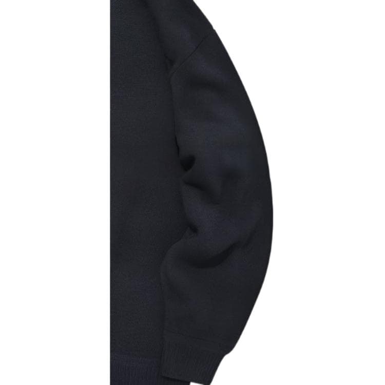 Кофта COVERNAT SS22 C - изображение 5