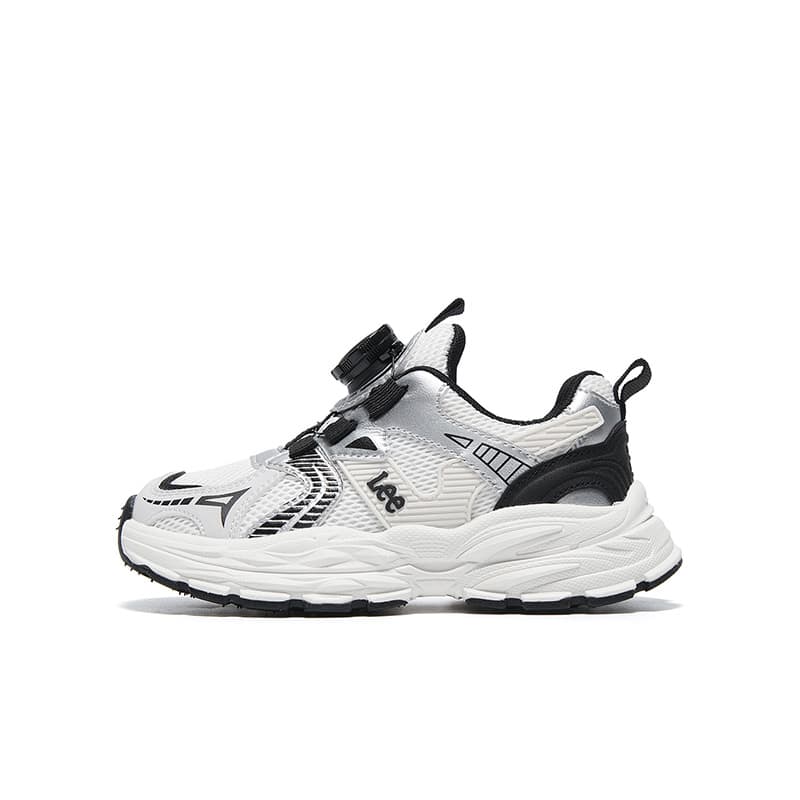 Кроссовки LEE KIDS Беговые кроссовки Low Топ Kids - изображение 1