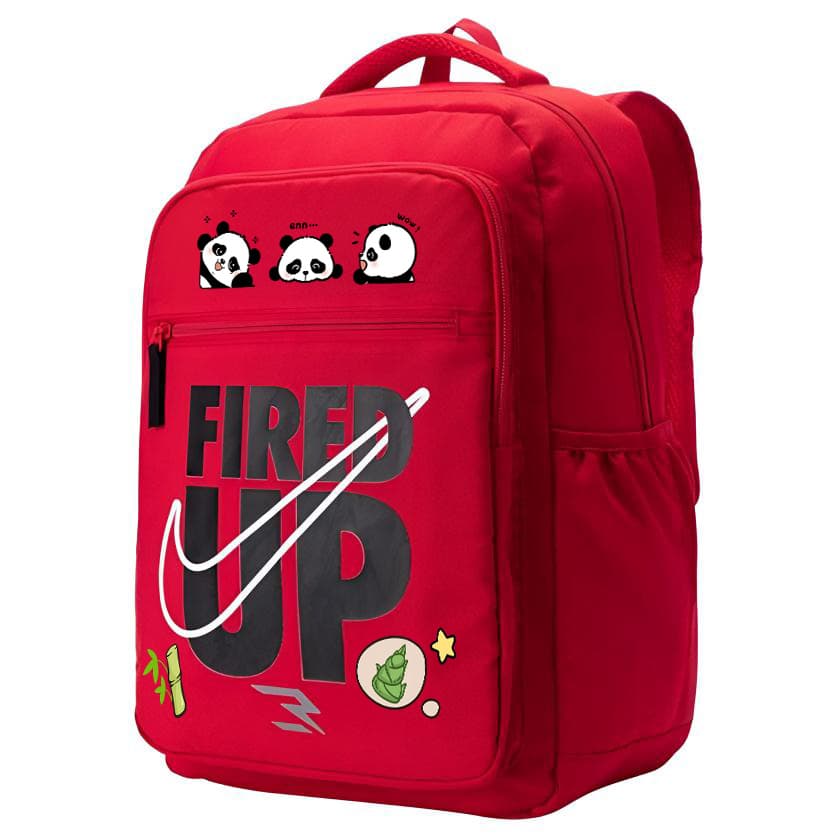 Рюкзак Nike 19L 3brand - изображение 2